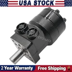 101-1004-009 Hydraulic Motor For Char-lynn Series 4-BOLT 9.70 In /r Black New. Fixed Price $73.90.