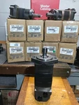 104-1021-006 M02187AC05AA0100010000000AAAAF Char-lynn Oem. Fixed Price $1190.00.