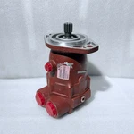 Eaton 74318-DDL Hydraulic Piston Motor 190108RMD1338 74318DDL. Fixed Price $1275.00.