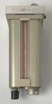 Smc Pneumatics ALDUO02888 Anodized Modular Type Lubricator Cylinder. Fixed Price $291.43.