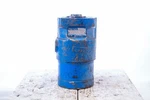 Eaton Char-lynn 105-1035-006 Hydraulic Power Steering Control Unit. Fixed Price $609.00.