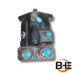 3160204 Var. Disp. Motor (used) Jlg. Fixed Price $800.00.