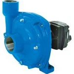 Hypro 114 Gpm 9303C-HM1C Centrifugal Pump. Fixed Price $1204.00.