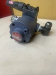 Nippon Oil Pump Co Trochoid TOP-220HWM Hydraulic. Fixed Price $199.99.