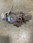Vickers Hydraulic Pump PVH131CRBF16S10IC1431133 W/denison T6C-010-3R02-B1-NOP. Fixed Price $1999.99.