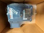 Marathon Motor Leeson GT0008A 2HP 3PHASE 208-230/460V 1175RPM 1200RPM 184T. Fixed Price $757.99.