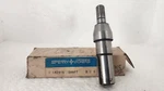 Sperry Vickers Shaft 142916 New Old Stock (5) Hydraulic Pump. Fixed Price $99.00.