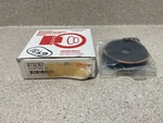 Schrader Bellows Repair Kit B732367 New. Fixed Price $50.00.