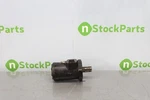 Eaton 101-1722-009 Usnt. Fixed Price $229.95.