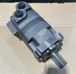 Char-lynn 109-1114-006 Hydraulic Motor Series 4000 3000 Psi Genuine Oem New. Fixed Price $985.00.