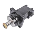Hydraulic Motor 105-1007-006 For Eaton Char-lynn 2000 Series 306.6 CM3. Fixed Price $188.80.
