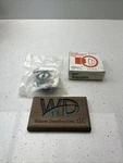 Schrader Bellows B732461 Kit Sealed Original Packaging As Shown. Fixed Price $220.67.