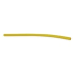 Grainger Approved PE12CY TUBING,POLY,1/2 IN,125 PSI,500 Ft,yellow 5MPT6. Fixed Price $298.98.