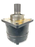Gs Global Eskridge Planetary Drive 10002 C4 Hydraulic Gearbox 28-006-5258. Fixed Price $899.99.