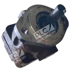 Dodge Reliance Electric 15E06 047 Hydroil Vane Motor A20 444050. Fixed Price $1149.99.