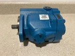 Eaton Vickers Pump PVQ20-B2R New. Fixed Price $1500.00.