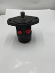 Impro Oem Fluidtek Hydraulic Orbital Motor Wd 13 Tooth Spline Bolt 11223176. Fixed Price $195.30.