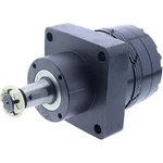 Proven Part Wheel Motor Fits Scag 483190, 483191 Ferris 5100407 Hustle. Fixed Price $313.72.