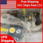 Rexroth R900580382 PV7-1X/16-20RE01MC0-16 Vane Pump Expedited Shipping Via Ups. Fixed Price $1689.00.