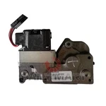 New In Box Danfoss KVEBB1404 Hydraulic Pump Control Valve. Fixed Price $3423.19.