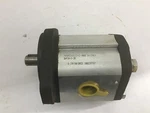 Marzocchi GHP2A-D-30 Gear Pump. Fixed Price $99.00.