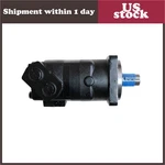 For Eaton Char Lynn 2000 6000 Series Hydraulic Motor 112-1065-006 1121065006 Usa. Fixed Price $359.54.