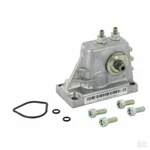 New Sauer-danfoss 157B3173 Valve Lever Assy Wo/handle Kit. Fixed Price $79.99.