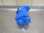 New Vickers MFB10-UY-31 Hydraulic Piston Motor 8.11 13 Hp Gpm 1800 Rpm. Fixed Price $1368.94.