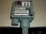 Allen Bradley 836T-T252JX9 Pressure Switch. Fixed Price $39.99.
