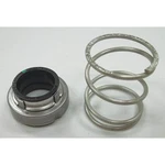Goulds Water Technology 10K55 Mechanical Seal 24XP96. Fixed Price $229.79.