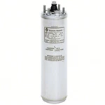 2345149203GS Franklin 1.5HP 4" Submersible Water Well Motor 230V, Three Phase. Fixed Price $620.50.