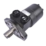 New Hydraulic Motor Fits For Eaton Char-lynn Series 101-1038-009. Fixed Price $124.00.