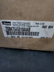 Parker Hydraulic Pump TG0475AS010AAAB Series Torqmotor Lsht Nichols. Fixed Price $1149.99.