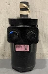 Danfoss T-series Hydraulic Motor 158-1013-001. Fixed Price $290.89.