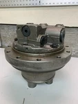 Bonfiglioli Trasmital Kyb MHKAYABAKTMAGA050VP34 Hydraulic Track Drive Gear Motor. Fixed Price $832.55.