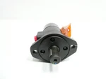 Eaton 101-1199-009 Char-lynn Hydraulic Motor. Fixed Price $475.05.