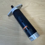 Atlas Copco Tools LZB22-L-AR006-11 Air Vane Pneumatic Spindle Motor (2015). Fixed Price $649.99.