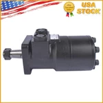 Wheel Motor For Exmark Viking Hydro Parker Turf Tracer TE0230FS250AAFA 1-603718. Fixed Price $125.00.