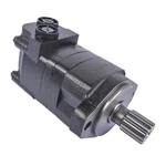 For Char-lynn Eaton 2000 Series Motor 2-BOLT Std 104-1029-006 Hydraulic. Fixed Price $157.00.