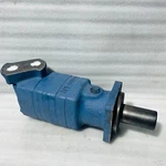 Char-lynn Eaton 119-1029-003 Hydraulic Motor (number Plate Missing). Fixed Price $1749.00.