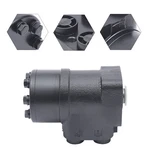 Steering Control Unit Hydraulic Pump For Char-lynn 211-1009-001 / Eaton. Fixed Price $159.81.