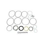 Seal Kit For Eaton Char-lynn 110-1158-006 Hydraulic Motor. Fixed Price $413.99.