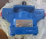 New Oem Viking Hydraulic Pump 200-0112-01 200011201 Made Usa Nextday Air Avai. Fixed Price $240.00.