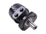 Parker Series TG0140AS030BBBC Hydraulic Motor For Excavator Crane Harvester. Fixed Price $974.00.