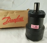 Danfoss Char-lynn Eaton 103-3587-012 Series Lsht Hydraulic Motor. Fixed Price $549.97.
