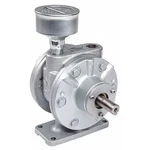 Gast 6AM-FRV-23A Air Motor, Hp, 84 In-lb Torque, 3, 000 Rpm, 130 Cfm,. Fixed Price $683.99.