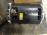 Doosan A174260 Motor Assembly (kb). Fixed Price $3000.00.