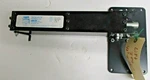 Suspa Monarch Hydraulics Dyna-lift 4E-D1A-8-S 1000LBS Capacity. Fixed Price $52.48.