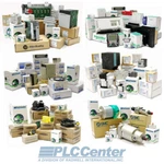 Lincoln Industrial 545-34620-2 / 545346202 (brand New). Fixed Price $232.00.