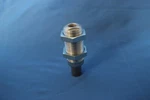 Festo VAL-1/8-10 151210 Compensator (new). Fixed Price $97.50.
